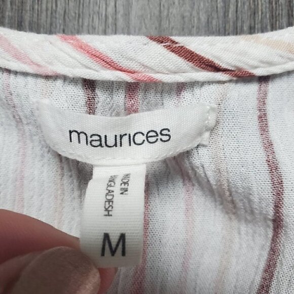 Blouse - Picture 6 of 7